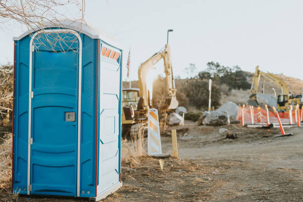 Best Local porta potty services  in West Springfield, VA