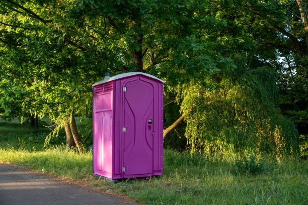 Best Affordable portable toilet rental  in West Springfield, VA