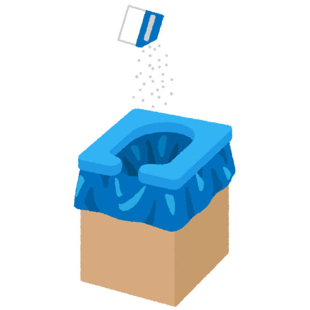 Best Porta potty services near me  in West Springfield, VA